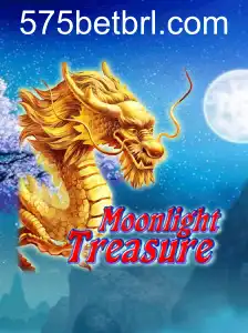 MoonlightTreasure: Aventura e Desafios em um Novo Mundo de Jogo