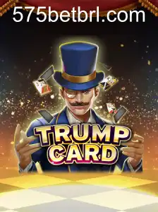TrumpCard