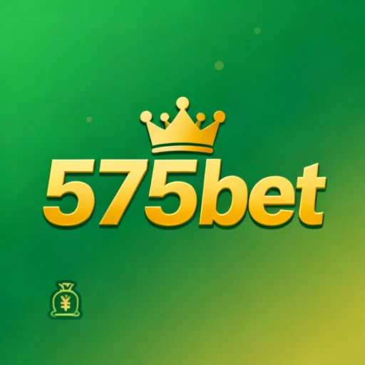 575bet