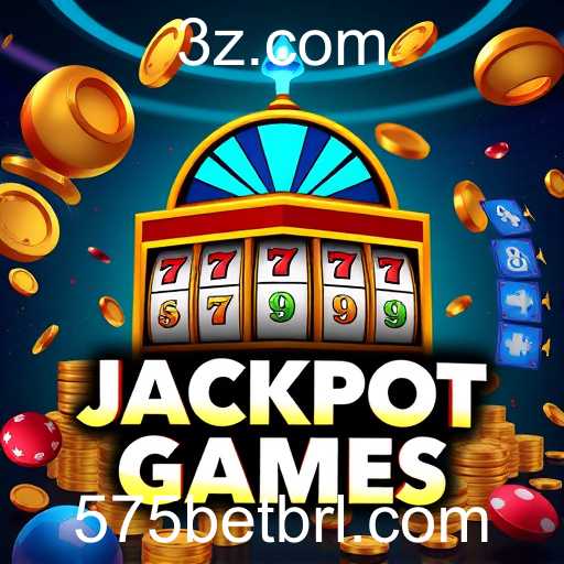 Cenário Atual dos Jogos Online em Português e o Papel do 575bet