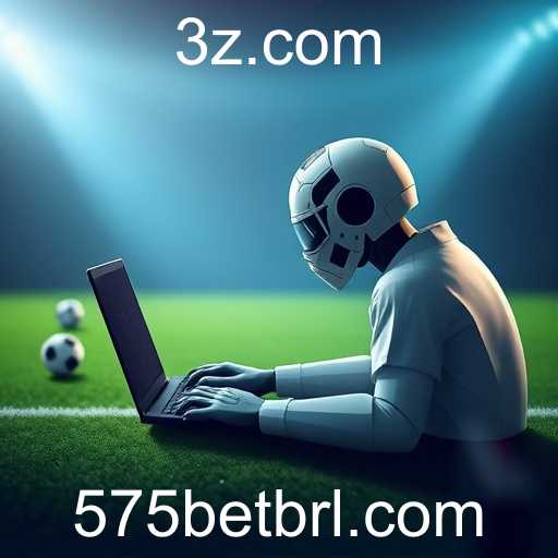 A Ascensão do Mercado de Jogos Online em 2026