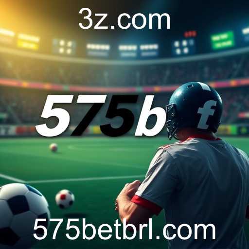 Crescimento do Mercado de Apostas Online em 2025