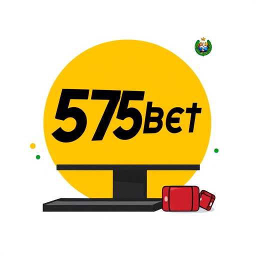 Crescimento dos Sites de Apostas em 2026