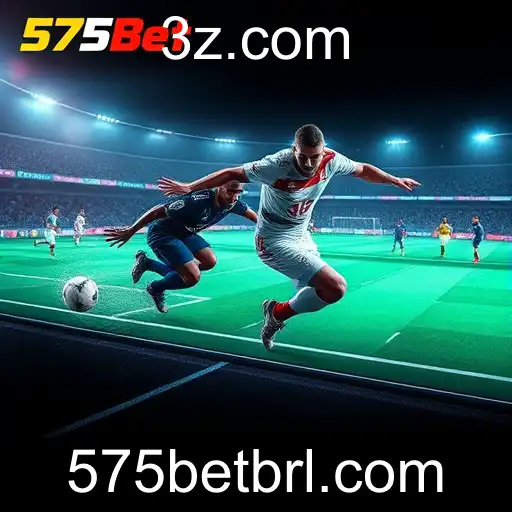 Crescimento do Setor de Jogos Online no Brasil