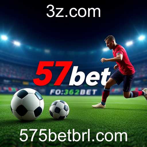 Crescimento dos Sites de Apostas no Brasil