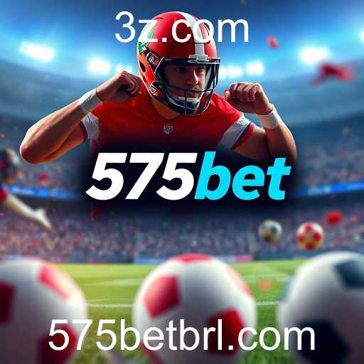 Cenário Atual dos Jogos Online e a Ascensão do 575bet