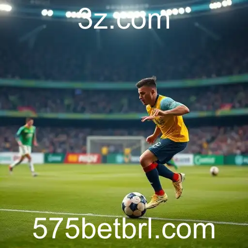 Crescimento do Mercado de Jogos Online em 2026