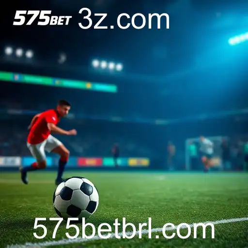 A Evolução dos Jogos Online em 2026