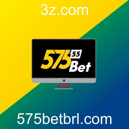 Expansão Digital e a Popularidade dos Jogos Online