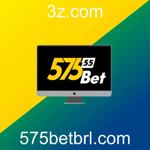 Expansão Digital e a Popularidade dos Jogos Online