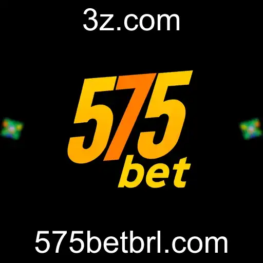 A Expansão do Mercado de Jogos em 2026