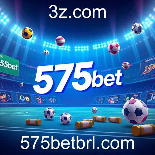 Tendências Atuais e Futuras do Mercado de Jogos Online em 2026