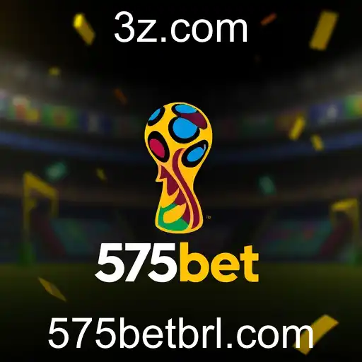 O Impacto da Regulação de Jogos no Brasil em 2026