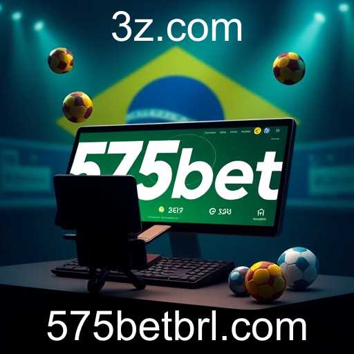 Crescimento Exponencial do Setor de Jogos Online em 2026