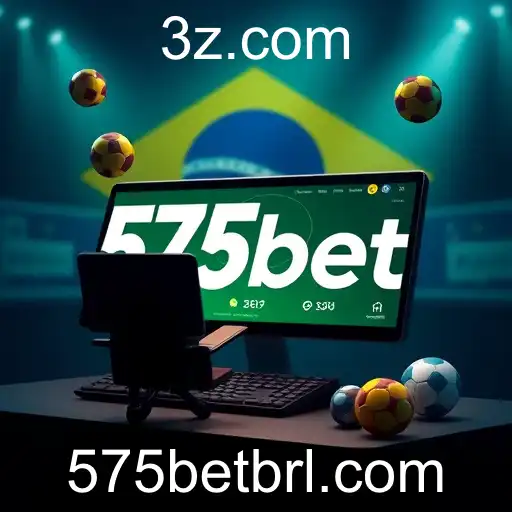 Crescimento Exponencial do Setor de Jogos Online em 2026