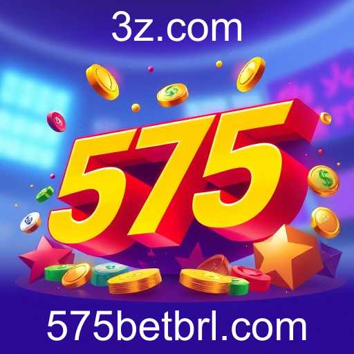 Crescimento dos Jogos de Apostas em Jogo Virtual no Brasil