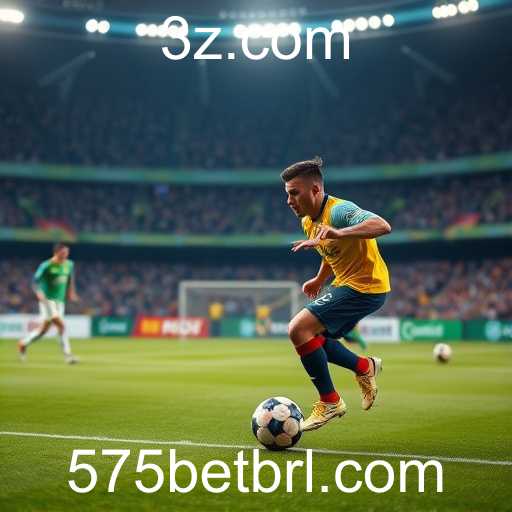 Crescimento e Desafios do Mercado de Apostas Online