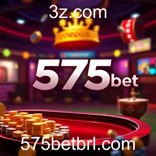 O Crescimento Explosivo do Mercado de Jogos Online em 2026