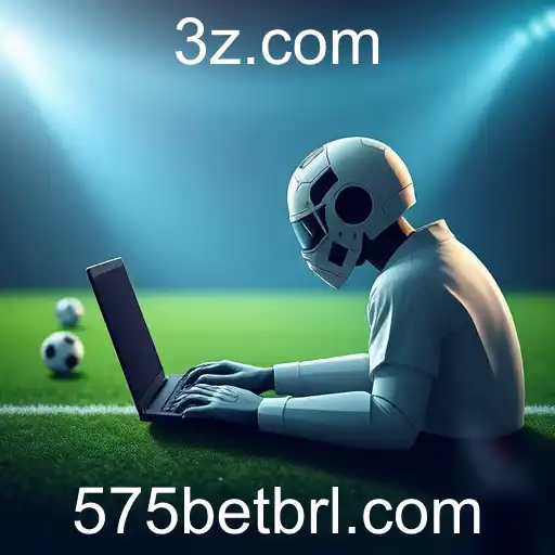 Crescimento dos Jogos Online em 2026: A Ascensão da 575bet