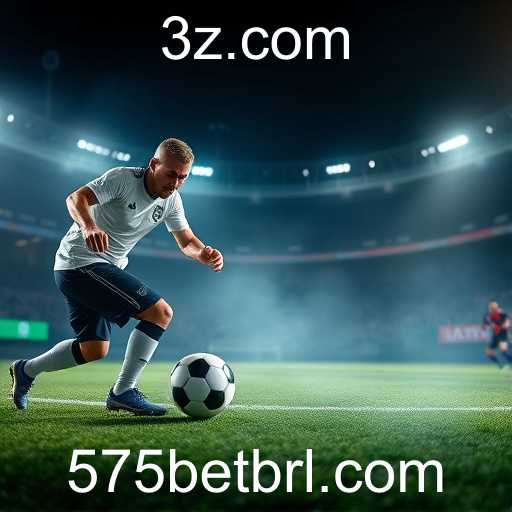 Crescimento dos Sites de Jogos em 2026