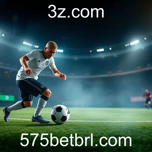 Crescimento dos Sites de Jogos em 2026