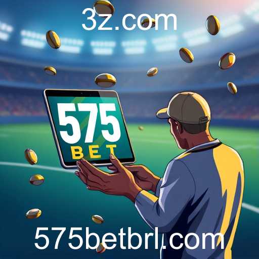 O Impacto do Crescimento dos Jogos Online no Brasil