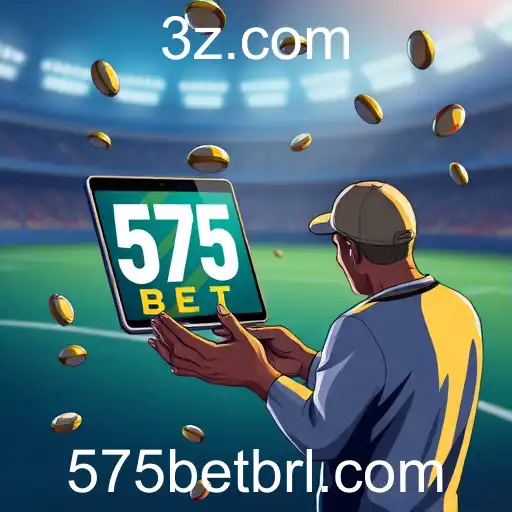 O Impacto do Crescimento dos Jogos Online no Brasil