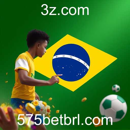 O impacto dos Jogos Online em 2026