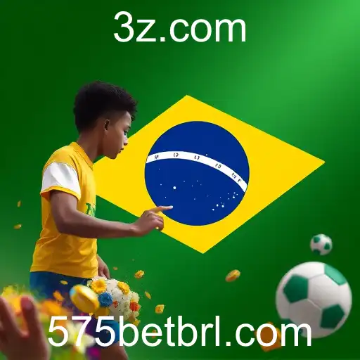 O impacto dos Jogos Online em 2026