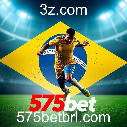 Impacto do Jogo Online no Brasil em 2026