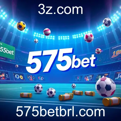 O Impacto dos Jogos Online no Brasil