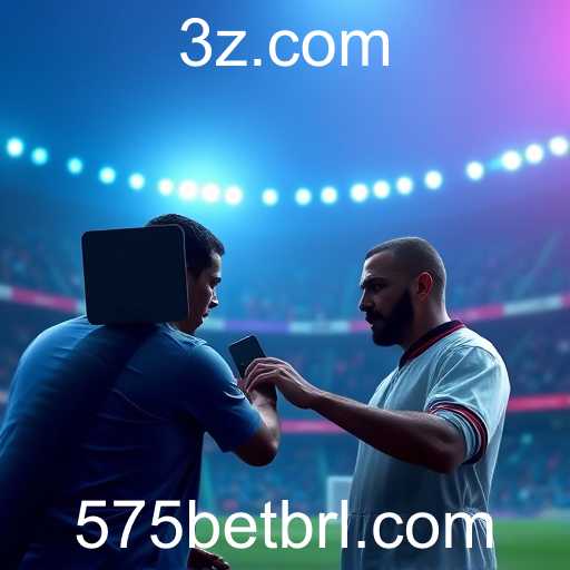 O Impacto das Plataformas de Jogos Online em 2026