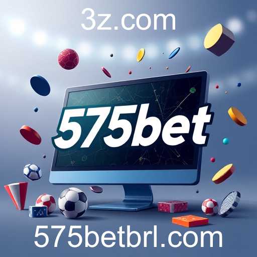 Cenário Atual dos Jogos Online em 2026