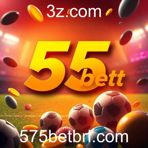 O Crescimento do Mercado de Jogos Online em 2026