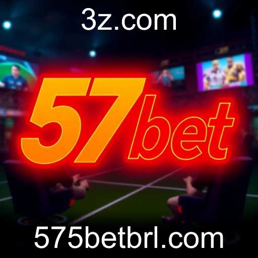 Nova Era dos Jogos Online no Brasil