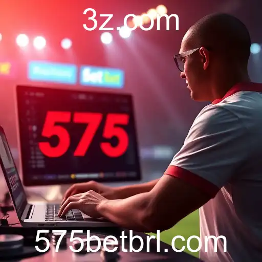 A Revolução do Mercado de Apostas Online no Brasil