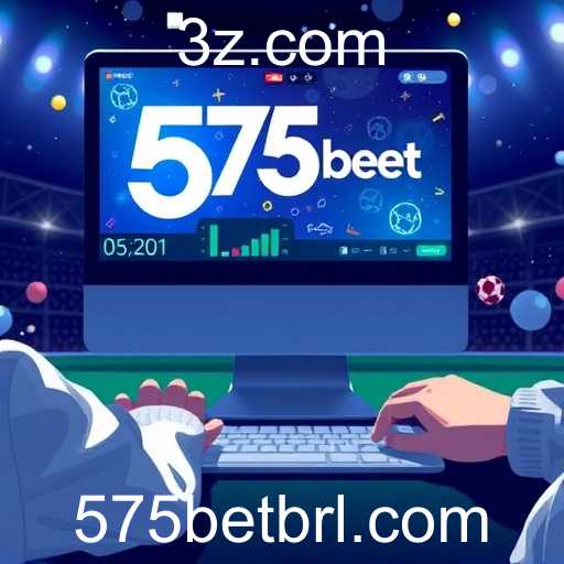 O Crescimento do Mercado de Apostas em 2026