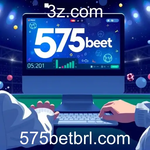 O Crescimento do Mercado de Apostas em 2026