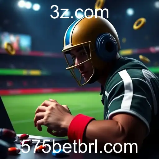 Tendências do Mercado de Jogos de Apostas Online em 2026