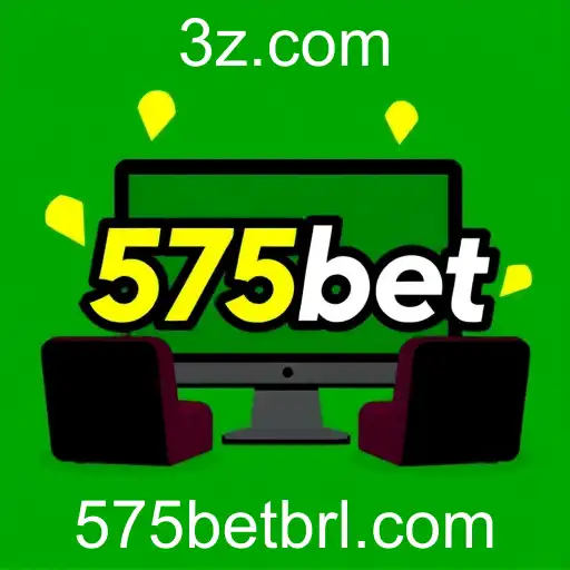 A Ascensão dos Jogos Online no Brasil em 2026