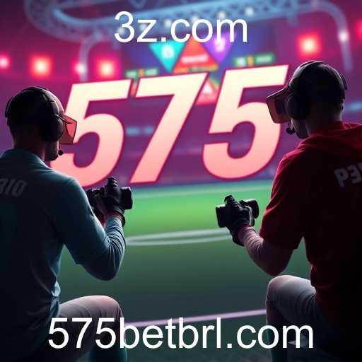 Cenário Atual dos Jogos Online no Brasil