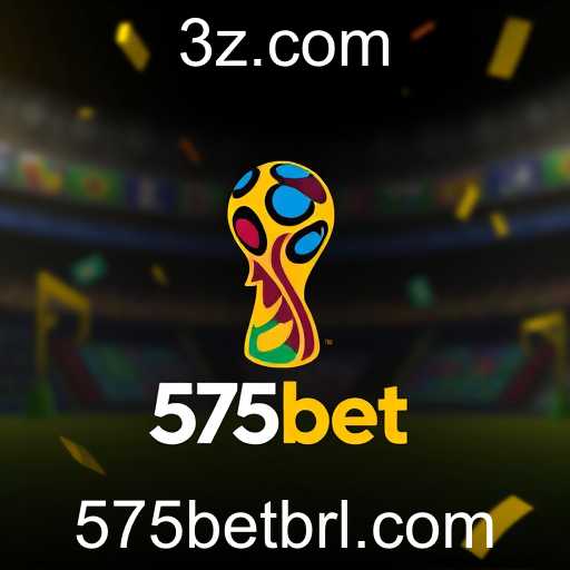 A Evolução dos Sites de Jogos Online em 2026