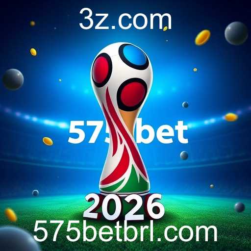 Expansão dos Jogos Online em Meio a Desafios Regulatórios