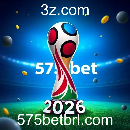 Expansão dos Jogos Online em Meio a Desafios Regulatórios