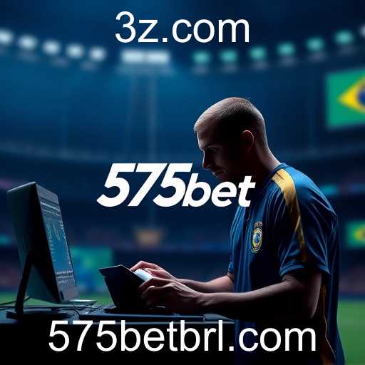 Ascensão dos Jogos Online e o Impacto no Brasil