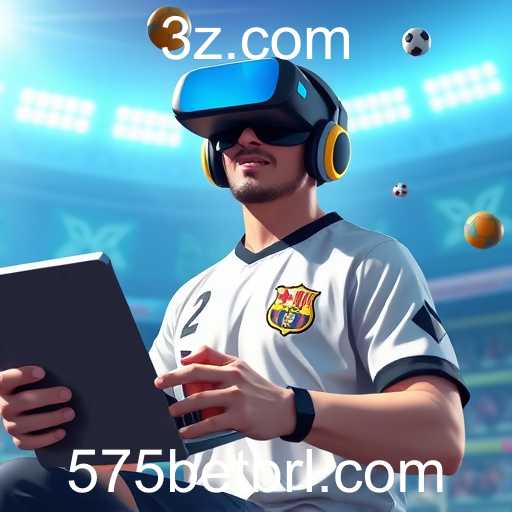 Cenário Atual dos Sites de Jogos Online em 2026