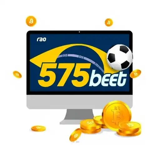 O Crescimento do Mercado de Jogos Online no Brasil