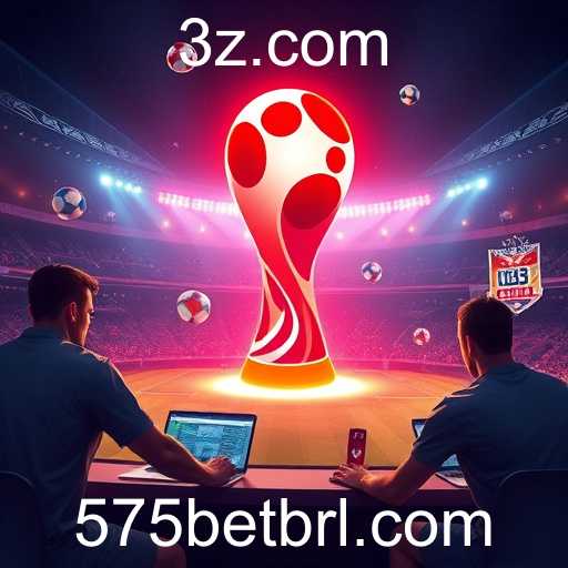 Crescimento Exponencial do Mercado de Jogos Online