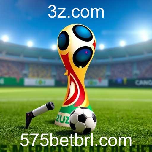 A Ascensão do Mercado de Apostas Online no Brasil