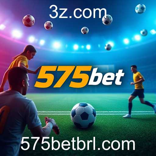 Tendências de Jogos Online em 2026: A Ascensão do 575bet